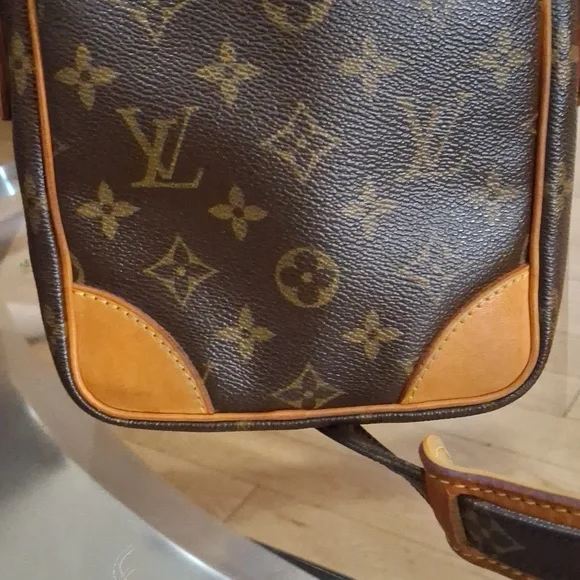Louis Vuitton Amazone - Picture 15 of 15